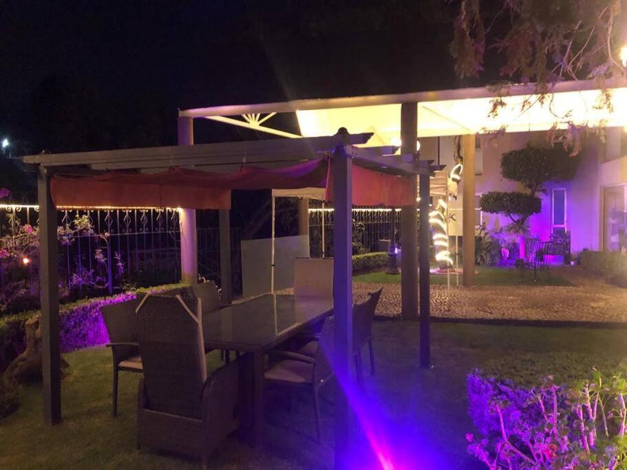 Hermoso Departamento En Bosques De Lomas Dos * Mexico City