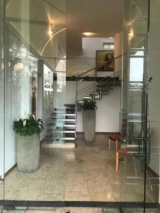 Hermoso Departamento En Bosques De Lomas Dos Mexico City