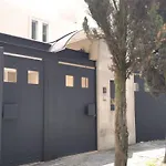 Hermoso Departamento En Bosques De Las Lomas Dos Habitaciones
